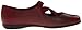 Trotters Womens Seeker Slip-On Loafer, Black Soft Nappa Lthr, 7.5 XX-Narrow