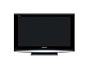 Panasonic TX 32 LX 85 F 32 Zoll / 82 cm 16:9 "HD-Ready" LCD-Fernseher klavierlack-schwarz