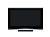 Panasonic TX 32 LX 85 F 32 Zoll / 82 cm 16:9 HD-Ready LCD-Fernseher klavierlack-schwarz