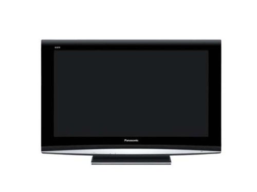 City Travel Guides Discounted  Elektronik : Panasonic TX 32 LX 85 F 32 Zoll / 82 cm 16:9 "HD-Ready" LCD-Fernseher klavierlack-schwarz