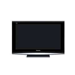 Panasonic TX 32 LX 85 F 81,3 cm (32 Zoll) 16:9 HD-Ready LCD-Fernseher klavierlack-schwarz