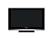 Produkt-Bild: Panasonic TX 32 LX 85 F 32 Zoll / 82 cm 16:9 "HD-Ready" LCD-Fernseher klavierlack-schwarz