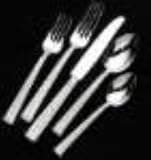 Towle Bouton 4 Piece Hostess Set