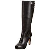 Bronx 13849-A01 Mid Calf Boots