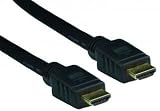 HDMI v1.3 Cable 25 ft CL2-Rated