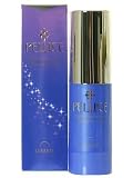 レバンテ ペリチェ ナイトリカバリーエッセンスヴェール 18g