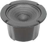 Pioneer B11EC80-02F 5-1/4 Cup Midrange