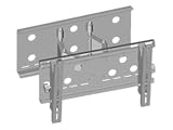 Precision Flatscreen Mount for Accuscreens APM2537WTRE