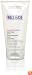 John Frieda Frizz-Ease Straight Fixation Smoothing Creme, 5 Ounce