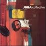 Juba Collective Juba Collective