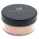 bareMinerals Foundations - Medium Beige .3 oz/9g