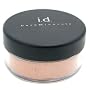 bareMinerals Foundations - Medium Beige .3 oz/9g