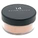 i.d. BareMinerals Foundation SPF15 - Medium Beige
