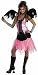 Graveyard Fairy Adult Size Medium(fits up to Dress Size 14) Costume