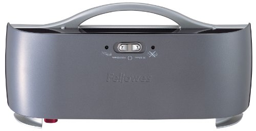Cover image : FELLOWES ラミネーターA3サイズ SaturnA3 Saturn A3