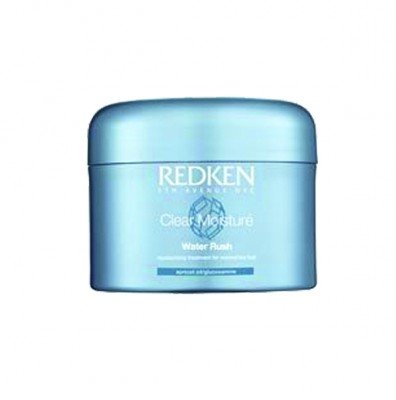 Redken, Clear Moisture Water Rush, 250 ml Preisvergleich