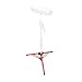 3-H Tripod Tripod Base Accessory For 3rd & Upper Hand
