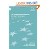 The EU and the European Security Strategy: Forging a Global Europe (Routledge Advances in European Politics)