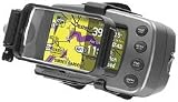 RAM MOUNTS BIG SCREEN GPS MAGNIFIER 2 X 4 2X