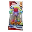 Playskool Busy Tumble Top