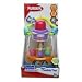 Playskool Busy Tumble Top