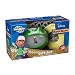 Toys : Disney Handy Manny View-master Gift Set