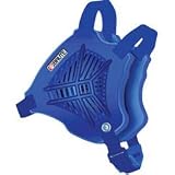 Brute Zero-G6 Headgear