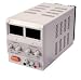 0-30 VOLT, 3 AMP DIGITAL POWER SUPPLY