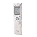 Panasonic RR-US 750 E-S Digital Voice Recorder