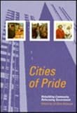 Cities of pride : rebuilding community, refocusing government