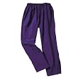 Unisex, Championship Pant, Purple Unisex, Championship Pant, Purple