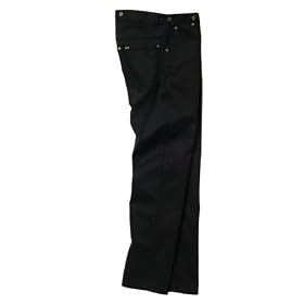Men's Key Industries� 32