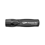 Détails sur le produit