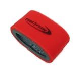 True Flow 20206 Air Filter