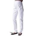 Noppies Damen Umstandsmode Hose 93010