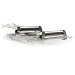 Thule Flat Top 4pr Ski Carrier (#724)