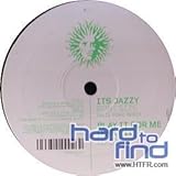 Vol. 2-V-Classic Sampler [12 inch Analog]