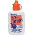 Seemann SEADROPS - Antibeschlagmittel - [Misc.]