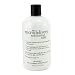 Philosophy Microdelivery Micro-Massage Exfoliating Wash - 473.1ml/16oz
