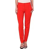 Trina Turk Women's Kait Pants