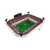 Electric Football - Monday Night Football