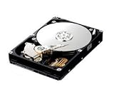 Produkt-Bild: Samsung F1 320GB s-ATA Festplatte 7200rpm 16MB Cache