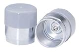 Master Lock 2964DAT Wheel Bearing Protector