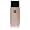 Lancome Maquimat Ultra Naturel Matt Foundation 05 Cognac