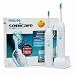 Philips Sonicare Essence e5350 Power Toothbrush with 2 Handles