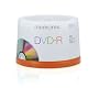 Memorex 4.7Gb/16x DVD-R (50-Pack Spindle)