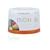 Memorex 4.7Gb/16x DVD-R (50-Pack Spindle)