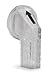 Schneider Electric 30mm Extended Lever Selector Switch Knob, Clear 30mm Clear 9001C24 - 1 Each