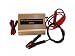 500 - 1000 Watt DC to AC Inverter - Safe for Electronics - Soft Start Technology