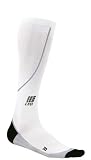 CEP Compression Running Socks Progressive Design, Womens